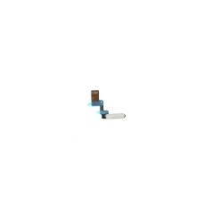 "iPad 10.9 2022 Power Flex - Premium OEM Quality with 2-Year Warranty"